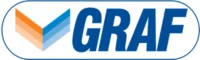 graf