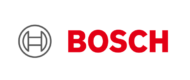 logo bosch