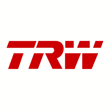 logo trw