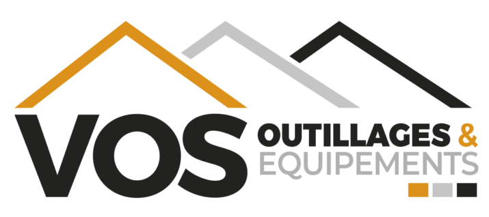 logo v o s outillages et equipements 623ca0f056e78 (1)