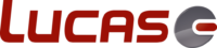 lucasg logo 1024x229