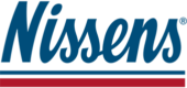 nissens