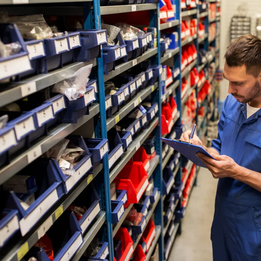 pieces auto livraison express brindas soucieu thurins